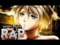 Download Lagu ADAM RAP | \