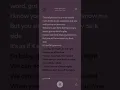Download Lagu Collide - Justine Skye Feat. Tyga: Sped Up