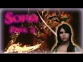 Skyrim Mod Sofia Part 2