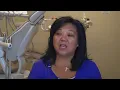 Dr Ramos - Forward Dental