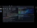 Using Python Modules For Root Access - TryHackMe Jack