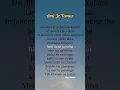 Download Lagu Ami Je Tomar 3.0 - Shreya Ghosal || #lyrics #lyricvideo #hindisong #song #shreyaghoshal