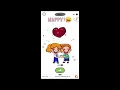 Draw Puzzle Story - Draw One Part Unity Game Source Code