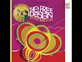 My Brother Woody - The Free Design