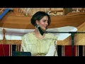 سمرات بلقيس - ⁠وسط صنعاء