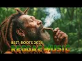 Download Lagu Best Roots Reggae Music 2025 – A Healing Journey Through Rasta Breath, Street Spirit \u0026 Jah Light