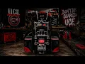 Throttle Control Problem CVO P1510 P2138