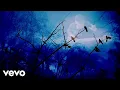Download Lagu Diggs \u0026 Company - Medicine Man (feat. Billy Sheehan) (Official Music Video) ft. Billy Sheehan