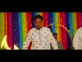 ARMADA FAMILY x WHITE DIVINE - DEEVALI ft Psycho