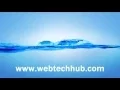 Input Type Buttons Submit and Reset Lec-25 HTML Tutorial for Beginners