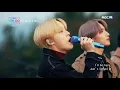 Download Lagu ATEEZ - THE KOLOR \