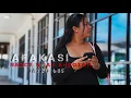 Download Lagu Keige Afakasi - 684 ORIGINATED [Official Music Video]