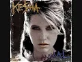 Ke$ha - TiK ToK HQ