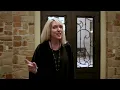 Dining at The Bellwood Cascades Life Series EP06