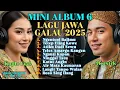 Lagu LAGU JAWA SEDIH DAN RINDU TERBARU 2025 ‼️AKUSTIK DAN KOPLO FEEL PALING SYAHDU | SANTAI, NGOPI