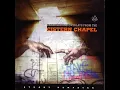 Secret Currents - Stuart Dempster