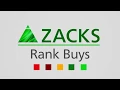Jinko Solar JKS and North American Construction Group NOA Are Aggressive Growth Stocks