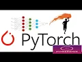 Top 10 Python Libraries You Must Know In 2021