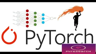 Top 10 Python Libraries You Must Know In 2021