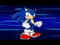 Download Lagu super sonic x universe all endings and opening de la segunda temporada