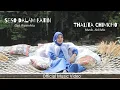 Download Lagu LAGU MINANG TERBARU _ SESO DALAM BATIN ||Thalita Chimkho (Official Music Video) #laguminangterbaru