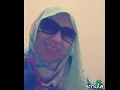 Download Lagu Trio Macan B015