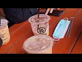 Download Lagu Story Wa Ngopi Di Cafe/Story Wa Nongkrong Di Cafe
