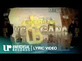 Download Lagu Shanti Dope feat. Trapp - YG Gang (Official Lyric Video)