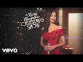 Download Lagu Kacey Musgraves - Glittery ft. Troye Sivan (The Kacey Musgraves Christmas Show - Official Audio)