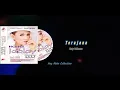 Lagu Terajana  (House Jablay) - Tuty Wibowo