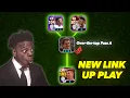 Download Lagu FABIO CAPELLO !! MASTER OF LONG BALL EFOOTBALL 2026 🔥 100% YOU MUST TRY THIS NEW MANAGER !!