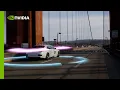 Ensuring Safe Autonomous Driving With NVIDIA Halos