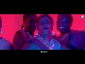 SALAGA Promotional Song | Tiningaa Mininaa Tishaaaa | Duniya Vijay | Sanjana Anand