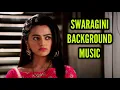 Download Lagu Swaragini BGM | BGM From Episode 187 | Colors | Helly Shah | CODE NAME BADSHAH 2