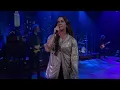 Alanis Morissette - Hand in My Pocket | Live From Austin City Limits TV