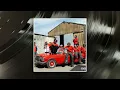 Famous Pluto - Yeyeye [Audio Slide]