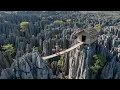 Lagu Madagascar – A Paradise of Nature, Culture and Mystery | 4K Travel Documentary