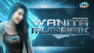 Download SEJEDEWE - WANITA MUNAFIK DJ TIKTOK FULLBASS 2023 LAGU REMIX INDO IGAMBLE247 REMIX FULL ALBUM VIRAL🎵 MP3