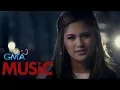 Download Lagu Julie Anne San Jose \u0026 Abra | Dedma | Official Music Video | Performance Version