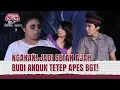 Download Lagu NGAKAK! Budi Anduk Apes Banget Ketemu Aldi Taher | Tawa Sutra Bisaa Ajaa Eps 116 FULL MP3