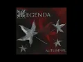 Lagu Legenda - Autumnal