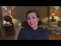 Lea Salonga — Bakit Labis Kitang Mahal (Hugot Version)