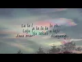 Download Lagu Keroncong Kemayoran