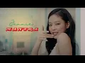 Lagu Mantra - JENNIE (1 Hour)