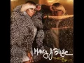 Mary J.Blige - Thick Of It