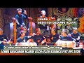Download Lagu JUARA 1 DI ALAYA BALEGANJUR NGARAP OGOH-OGOH BR. MERANGGI KESIMAN | SESI II KASANGA FEST 2025