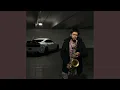 Download Lagu We Dont Talk Anymore (Sax Instrumental)