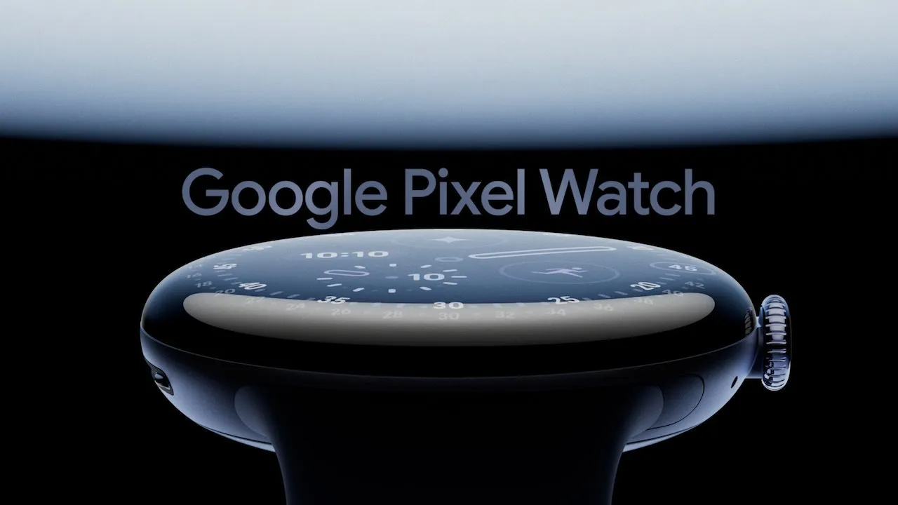 GoogleのCMまとめ。Pixelや関連サービスのCMを紹介！