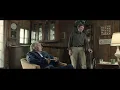 Progressive Insurance Commercial Flo s Family - TV Time