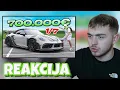 Download Lagu GOLDENITO REAGUJE NA BAKIN NOVI AUTO * 700,000€*